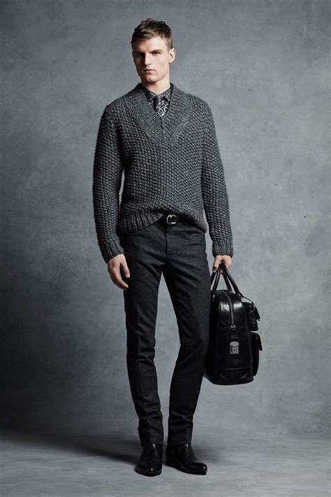 michael kors clothing men|Michael Kors menswear.